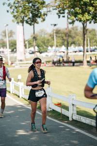 BIB: 
                            <button type="button" onclick="openModal(27714551)" class="btn btn-primary btn-sm float-right btn-popup" data-toggle="modal" data-target=".modal-high-quality">
                        <i class="fas fa-shopping-cart"></i> Add to Cart
                    </button>
                                            <button type="button" onclick="isThisMe(27714551, true)" class="btn btn-success btn-sm float-right btn-popup btn-isme hidden" data-toggle="tooltip" data-placement="bottom" title="นี่คือรูปของคุณใช่ไหม คลิกที่นี่เพื่อเอาเข้าอัลบั้ม">
                        <i class="fas fa-plus"></i> Add to album
                    </button>
                    <button type="button" onclick="isThisMe(27714551, false)" class="btn btn-warning btn-sm float-right btn-popup btn-isnotme hidden">
                        <i class="fas fa-ban"></i> Remove from album
                    </button>